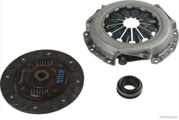 MAGNETI MARELLI 600000049030