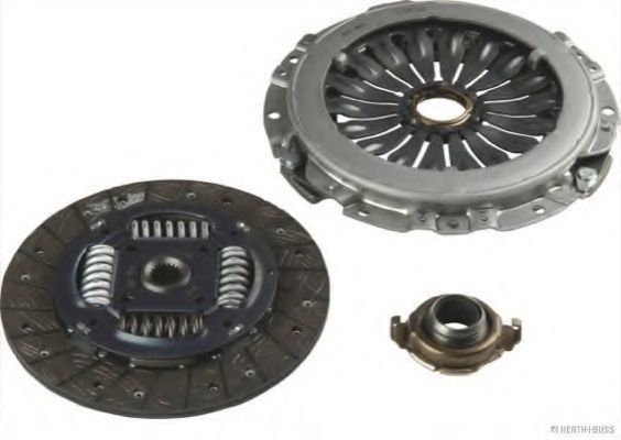 MAGNETI MARELLI 600000049750