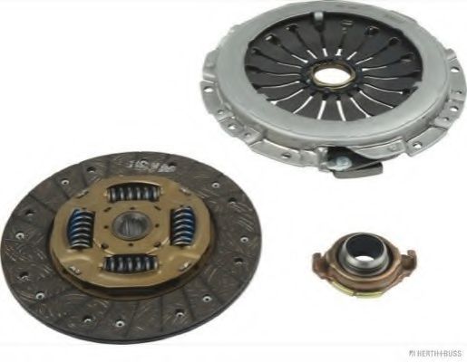 MAGNETI MARELLI 600000049880