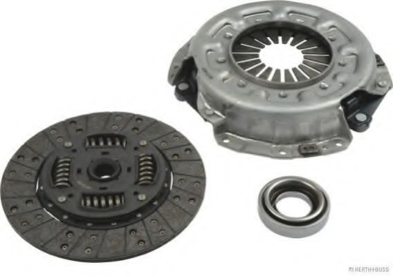 MAGNETI MARELLI 600000050510