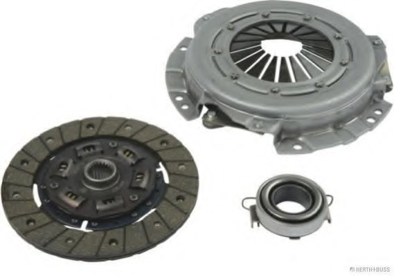 MAGNETI MARELLI 600000051030