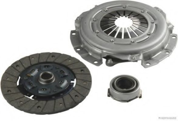 MAGNETI MARELLI 600000052290