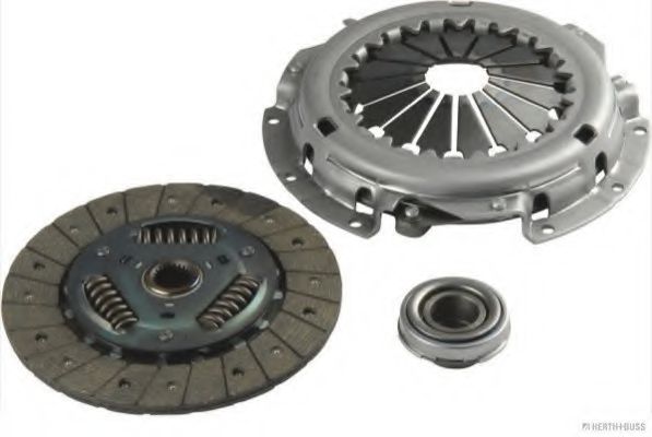 MAGNETI MARELLI 600000053390