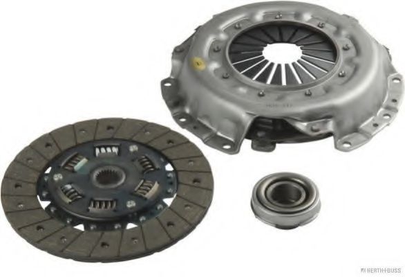 MAGNETI MARELLI 600000053410