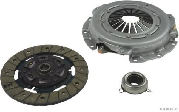 MAGNETI MARELLI 600000053710