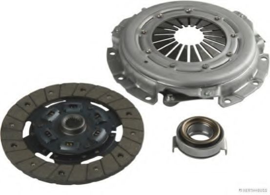 MAGNETI MARELLI 600000054120