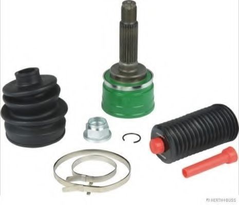 MAGNETI MARELLI 600000063350