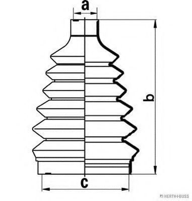 MAGNETI MARELLI 600000063970