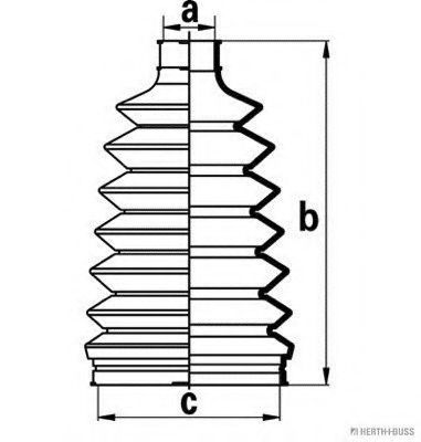 MAGNETI MARELLI 600000064910