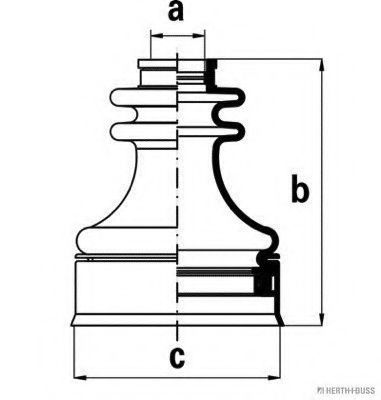 MAGNETI MARELLI 600000066080