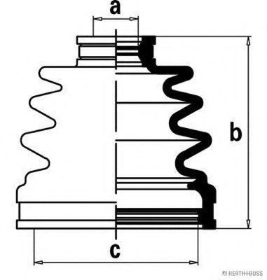 MAGNETI MARELLI 600000066140