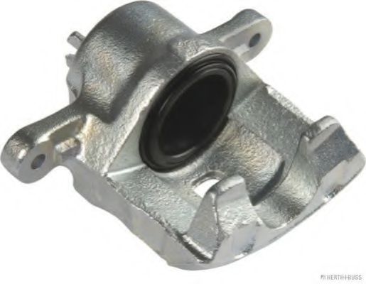 MAGNETI MARELLI 600000072470