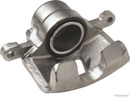 MAGNETI MARELLI 600000073040