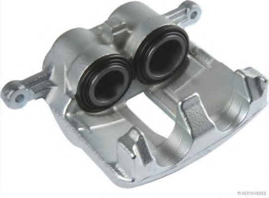 MAGNETI MARELLI 600000073330