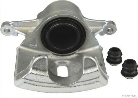 MAGNETI MARELLI 600000073570