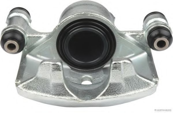 MAGNETI MARELLI 600000073900