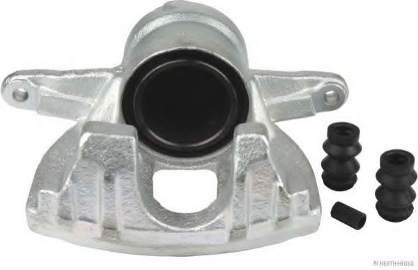 MAGNETI MARELLI 600000074020