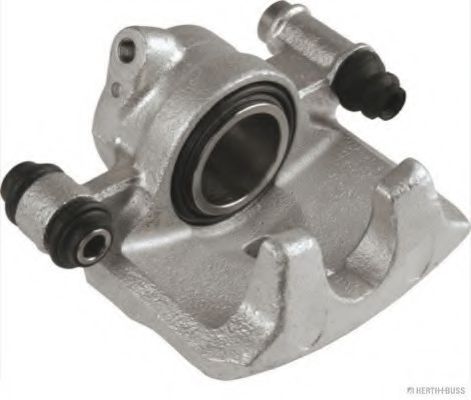 MAGNETI MARELLI 600000074060