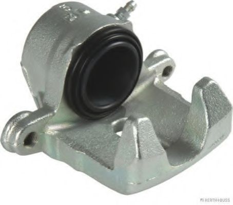 MAGNETI MARELLI 600000074600