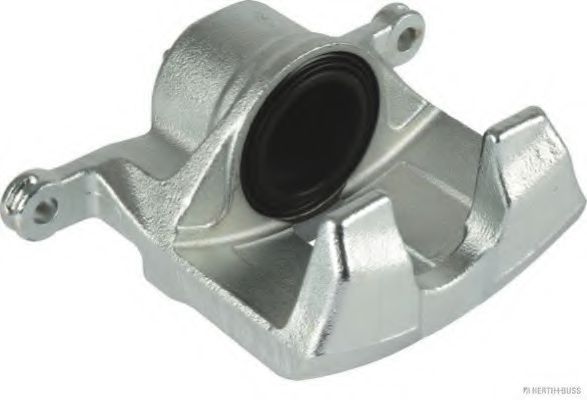 MAGNETI MARELLI 600000075080