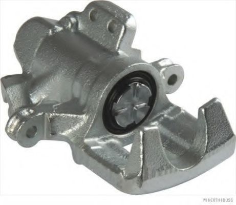 MAGNETI MARELLI 600000075100