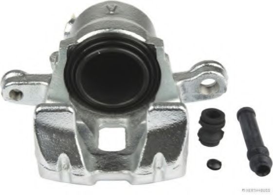 MAGNETI MARELLI 600000075190