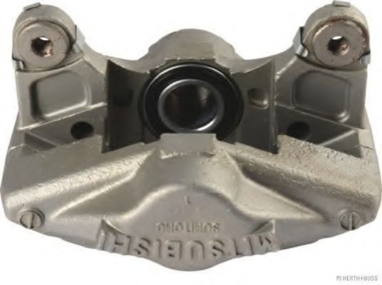 MAGNETI MARELLI 600000075390