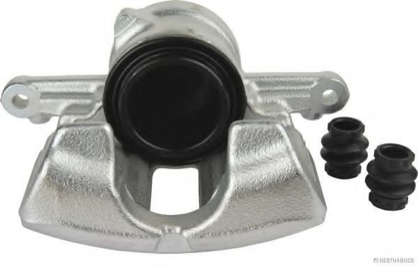 MAGNETI MARELLI 600000075600