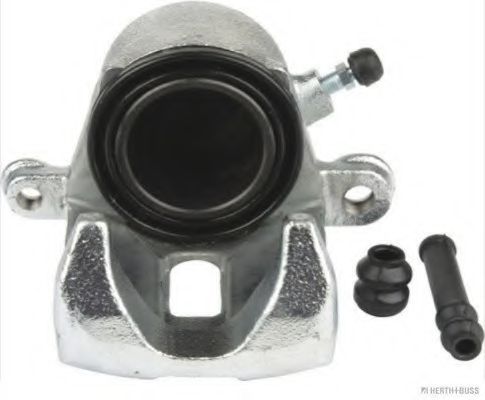 MAGNETI MARELLI 600000075840