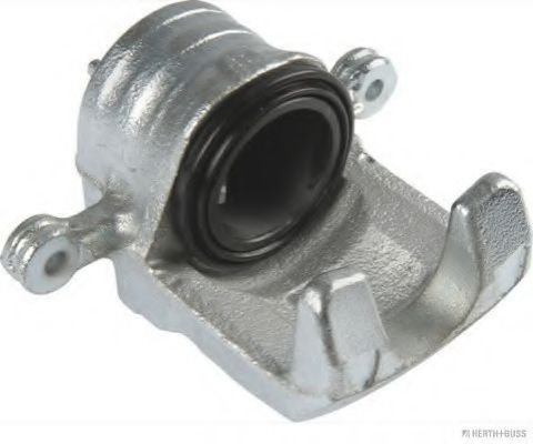 MAGNETI MARELLI 600000075890