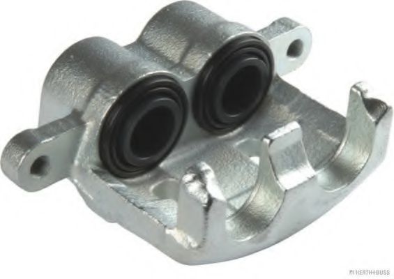 MAGNETI MARELLI 600000076060