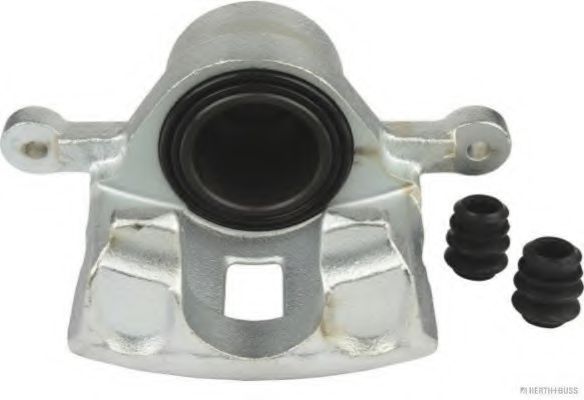 MAGNETI MARELLI 600000076190