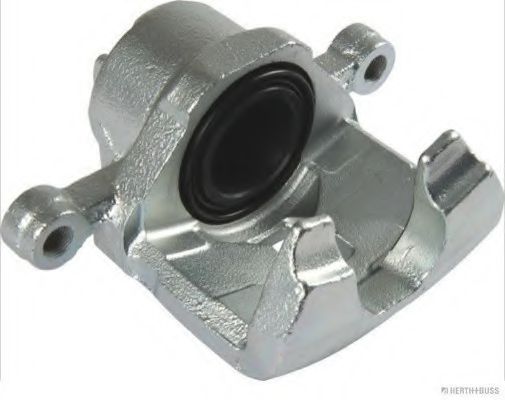 MAGNETI MARELLI 600000076200