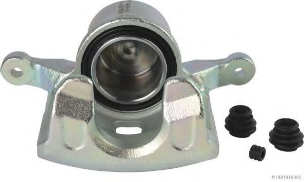 MAGNETI MARELLI 600000076650