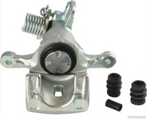 MAGNETI MARELLI 600000077340