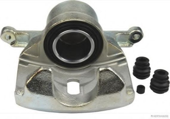 MAGNETI MARELLI 600000077390