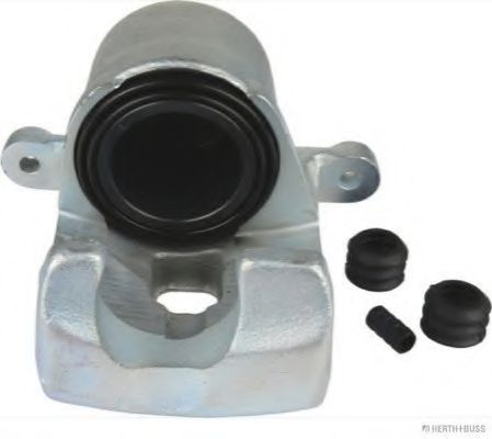 MAGNETI MARELLI 600000077660