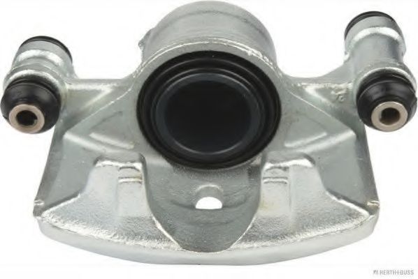 MAGNETI MARELLI 600000077810