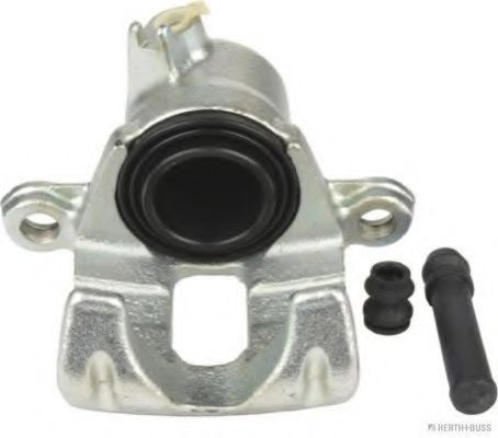 MAGNETI MARELLI 600000077950