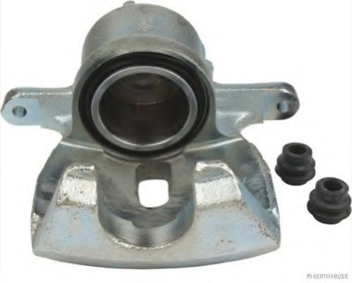 MAGNETI MARELLI 600000078250