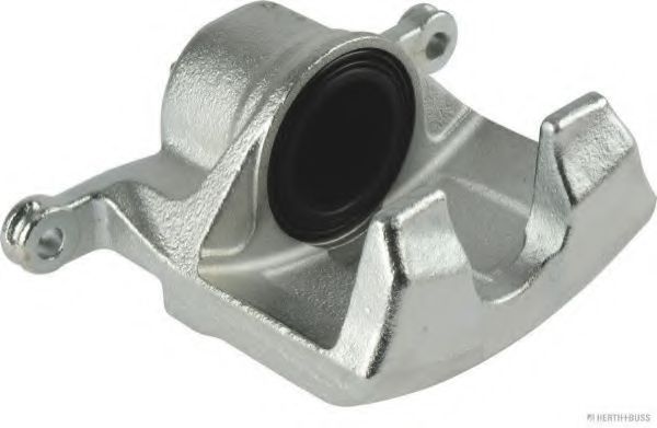 MAGNETI MARELLI 600000079010