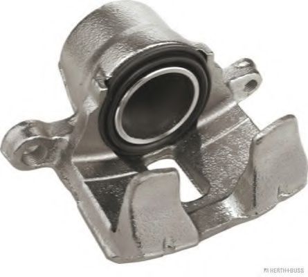 MAGNETI MARELLI 600000079140