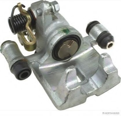 MAGNETI MARELLI 600000079160