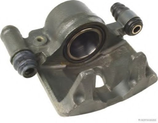 MAGNETI MARELLI 600000079230