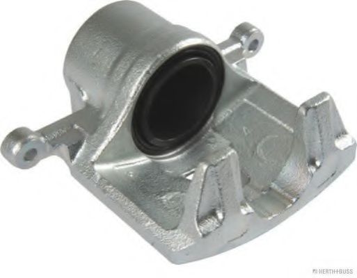 MAGNETI MARELLI 600000079610