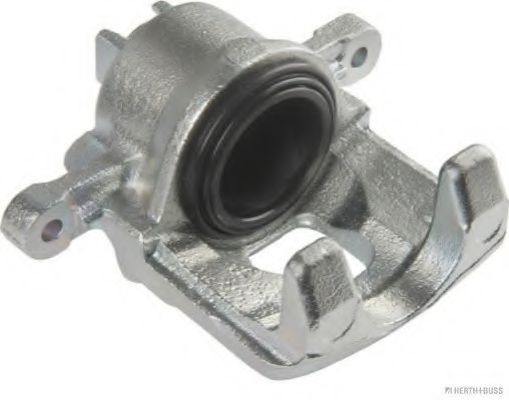 MAGNETI MARELLI 600000079760