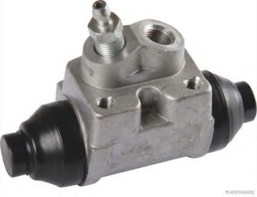 MAGNETI MARELLI 600000080240