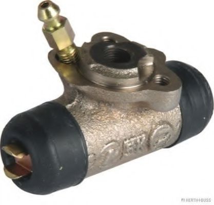 MAGNETI MARELLI 600000080840