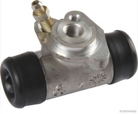 MAGNETI MARELLI 600000081010