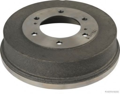 MAGNETI MARELLI 600000092230